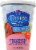 Kroger® Deluxe Strawberry Lemonade Cup Perspective: front