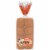 Kroger® Hawaiian Dinner Rolls Perspective: front