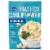 Kroger® Original Frozen Mashed Cauliflower Perspective: front