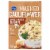 Kroger® Frozen White Cheddar Bacon Mashed Cauliflower Perspective: front