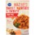 Kroger® Maple & Brown Sugar Mashed Sweet Potatoes & Carrots Perspective: front