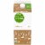 Simple Truth Organic™ Almond Milk Perspective: front
