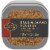 Private Selection® Bold & Savory Poultry Seasoning Rub Perspective: front