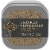 Private Selection® Cracked Peppercorn Seasoning Rub Perspective: front
