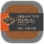 Private Selection® Texas Barbecue Seasoning Rub Perspective: front