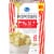 Kroger® Movie Theater Butter Microwave Popcorn Perspective: front