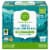 Simple Truth Organic™ Colombian Coffee Singles Perspective: front