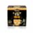 Private Selection® Breakfast Blend Light Roast K-Cup Coffee Pods Perspective: front