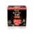 Private Selection® Signature Blend Medium Roast K-Cup® Coffee Pods Perspective: front