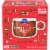 Kroger® Donut Shop Blend Medium Roast K-Cup Coffee Pods Perspective: front