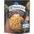 Kroger® Whole Grain Brown 90 Second Rice Perspective: front