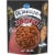 Kroger® 90 Second Red Beans & Rice Perspective: front