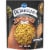 Kroger® Roasted Chicken 90 Second Rice Perspective: front