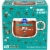 Kroger® 100% Colombian Medium Dark Roast K-Cup Coffee Pods Perspective: front