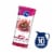 Kroger® Lite Cherry Pomegranate Sugar Free Drink Mix Perspective: front