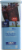 Kroger® Light Grape Drink Mix Singles Perspective: front