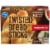 Kroger® Mozzarella Twisted Bread Sticks Perspective: front