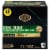 Private Selection® Kona Blend Medium Roast K-Cup® Coffee Pods Perspective: front