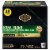 Private Selection® Kona Blend Medium Roast Coffee Pods Perspective: front