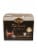 Private Selection™ Ristretto Espresso Capsules Perspective: front