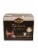 Private Selection® Coffee Pods for Nespresso® Original Machines Ristretto Espresso Dark Roast Perspective: front