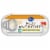 Kroger® Flat Anchovies in Olive Oil & Salt Perspective: front
