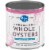 Kroger® Premium Whole Oysters Boiled in Water Perspective: front