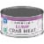 Kroger® Premium Lump Crab Meat Perspective: front