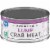 Kroger® Premium Lump Crab Meat Perspective: front