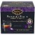 Private Selection® Coffee Pods for Nespresso® Original Machines Espresso Forte Dark Roast Perspective: front