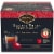 Private Selection™ Coffee Pods for Nespresso® Machines Lungo Forte Espresso Dark Roast Perspective: front