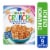 Kroger® Cinnamon Crunch Cereal Perspective: front