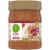 Simple Truth® Crunchy Almond Butter Perspective: front
