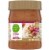 Simple Truth® Crunchy Almond Butter Perspective: front