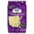 Kroger® Pepper Jack String Cheese Perspective: front