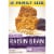 Kroger® Crunchy Raisin Bran Cereal Perspective: front