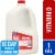 Mountain Dairy™ Vitamin D Whole Milk Perspective: front