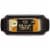 Private Selection® Extra Sharp White Cheddar Cracker Cuts Sliced Cheese Perspective: front
