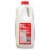 Kroger® Vitamin D Whole Milk Half Gallon Perspective: front