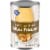 Kroger® Diced Skin-On Yellow Potatoes Perspective: front