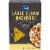 Kroger® Large Elbow Macaroni Pasta Perspective: front
