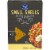Kroger® Small Shell Macaroni Perspective: front