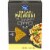 Kroger® Salad Macaroni Pasta Perspective: front