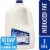 Kroger® 2% Reduced Fat Milk Gallon Perspective: front