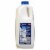 Kroger® 2% Reduced Fat Milk Half Gallon Perspective: front
