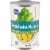 Kroger® Quartered Artichoke Hearts in Brine Perspective: front