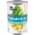 Kroger® Artichoke Hearts in Brine Perspective: front