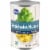 Kroger® Artichoke Hearts Brine Can Perspective: front