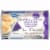 Kroger® Buttermilk Jumbo Junior Biscuits Perspective: front