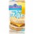 Kroger® Lite Turkey Sausage Egg & Cheese English Muffins Perspective: front